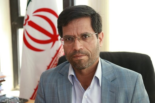 محمد رحیم شهریاری