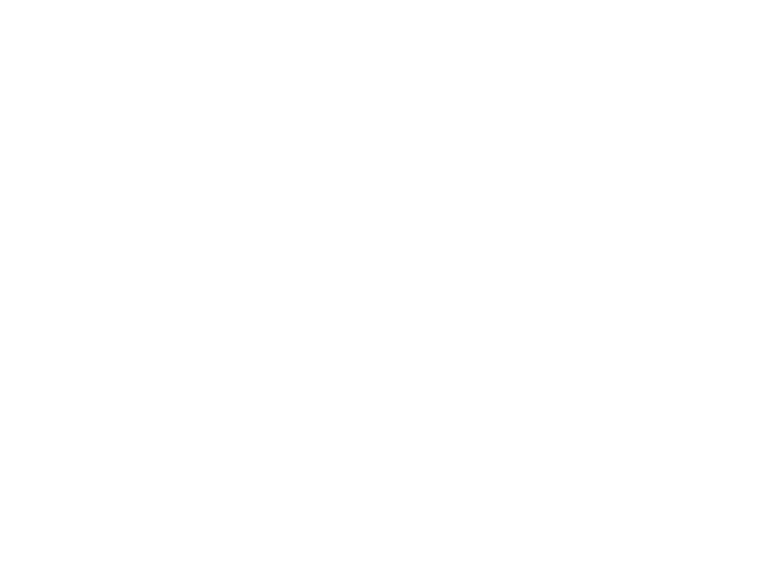 نگاه خراسان جنوبی